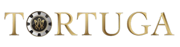 Tortuga Casino